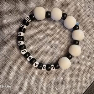 Handcrafted Bracelets